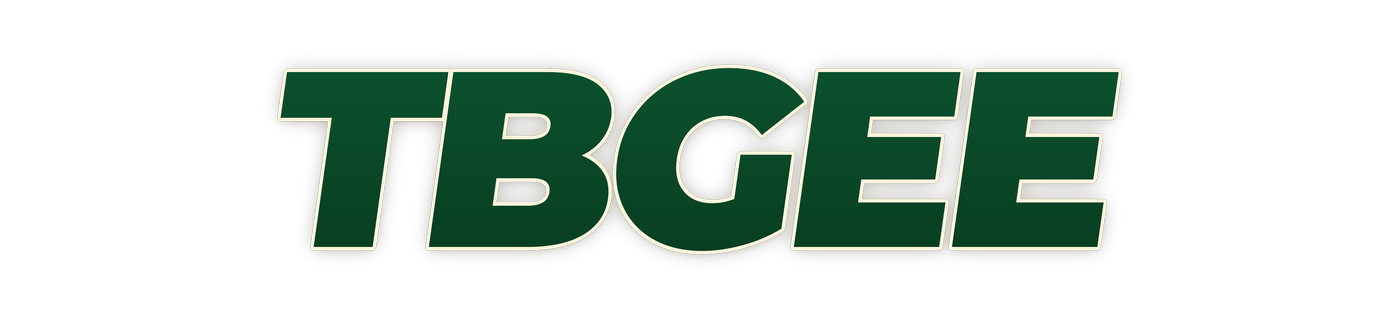 tbgee
